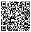 qr img