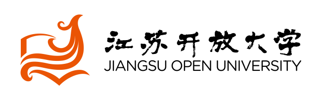 江苏开放大学非学历培训平台