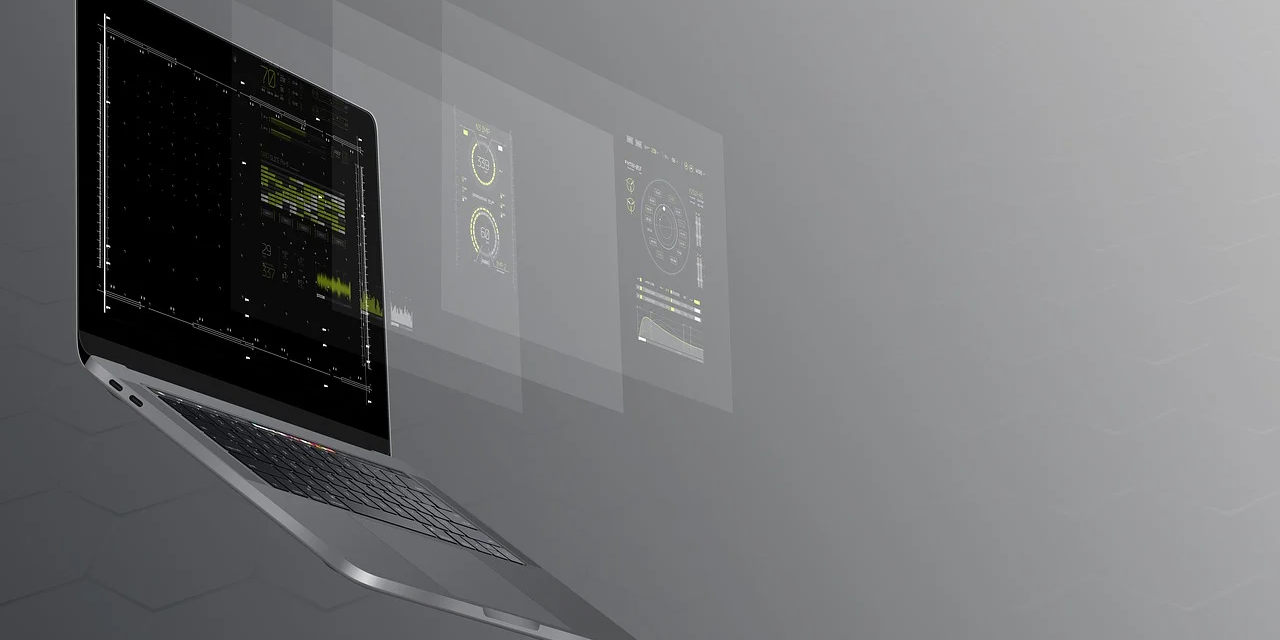 信息化素养培训