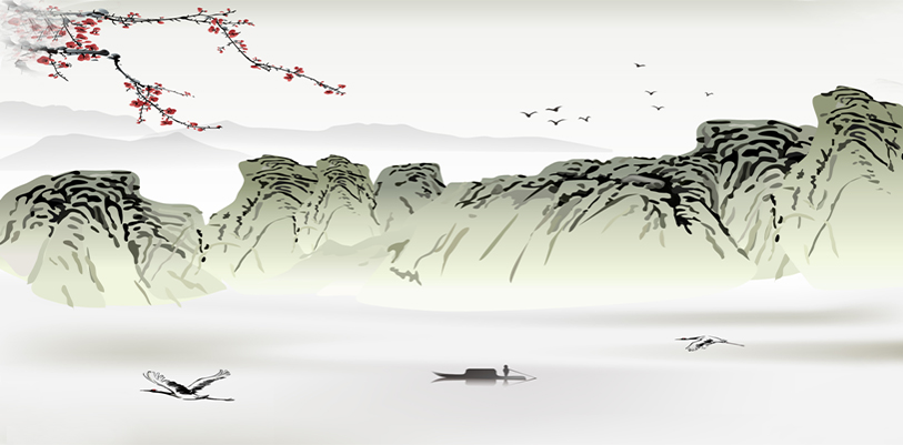 吴韵汉风 云聚江苏