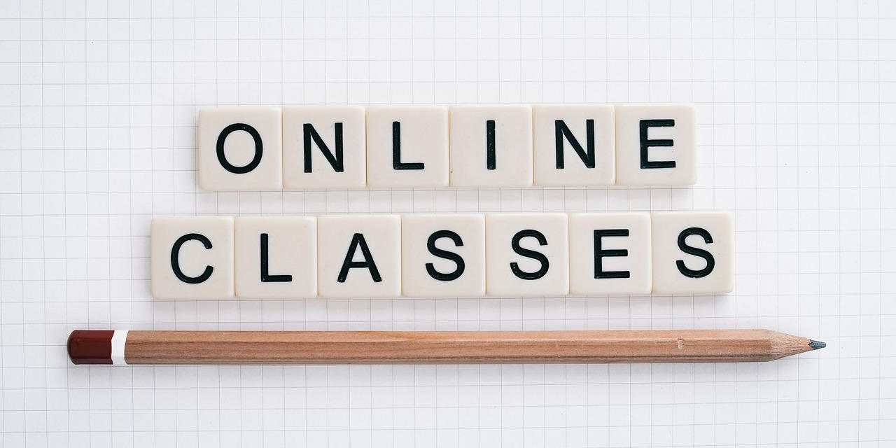 精品课程制作培训